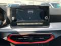 SEAT Ibiza FR EcoTSI Schwarz - thumbnail 15