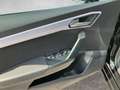 SEAT Ibiza FR EcoTSI Schwarz - thumbnail 7