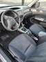 Subaru Forester 2.0d XS Trend - thumbnail 11