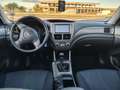 Subaru Forester 2.0d XS Trend - thumbnail 7