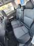 Subaru Forester 2.0d XS Trend - thumbnail 18