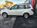 Subaru Forester 2.0d XS Trend - thumbnail 9