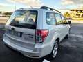 Subaru Forester 2.0d XS Trend - thumbnail 4