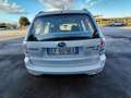 Subaru Forester 2.0d XS Trend - thumbnail 5
