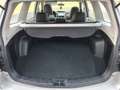 Subaru Forester 2.0d XS Trend - thumbnail 13