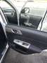 Subaru Forester 2.0d XS Trend - thumbnail 12