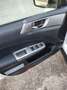 Subaru Forester 2.0d XS Trend - thumbnail 17