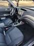 Subaru Forester 2.0d XS Trend - thumbnail 20