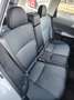 Subaru Forester 2.0d XS Trend - thumbnail 16