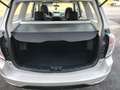 Subaru Forester 2.0d XS Trend - thumbnail 15