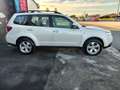 Subaru Forester 2.0d XS Trend - thumbnail 6