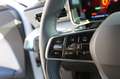 Renault R 5 Renault 5 E-Tech Roland Garros 150 PS comfort ran Blanc - thumbnail 12