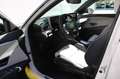 Renault R 5 Renault 5 E-Tech Roland Garros 150 PS comfort ran Blanc - thumbnail 4