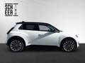 Renault R 5 Renault 5 E-Tech Roland Garros 150 PS comfort ran Blanc - thumbnail 26