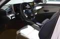 Renault R 5 Renault 5 E-Tech Roland Garros 150 PS comfort ran Blanc - thumbnail 5