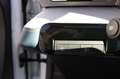 Renault R 5 Renault 5 E-Tech Roland Garros 150 PS comfort ran Blanc - thumbnail 14