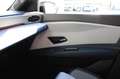 Renault R 5 Renault 5 E-Tech Roland Garros 150 PS comfort ran Blanc - thumbnail 17