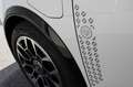 Renault R 5 Renault 5 E-Tech Roland Garros 150 PS comfort ran Blanc - thumbnail 22