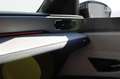 Renault R 5 Renault 5 E-Tech Roland Garros 150 PS comfort ran Blanc - thumbnail 16