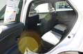 Renault R 5 Renault 5 E-Tech Roland Garros 150 PS comfort ran Blanc - thumbnail 6