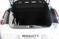 Renault R 5 Renault 5 E-Tech Roland Garros 150 PS comfort ran Blanc - thumbnail 23