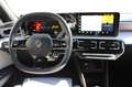 Renault R 5 Renault 5 E-Tech Roland Garros 150 PS comfort ran Blanc - thumbnail 7