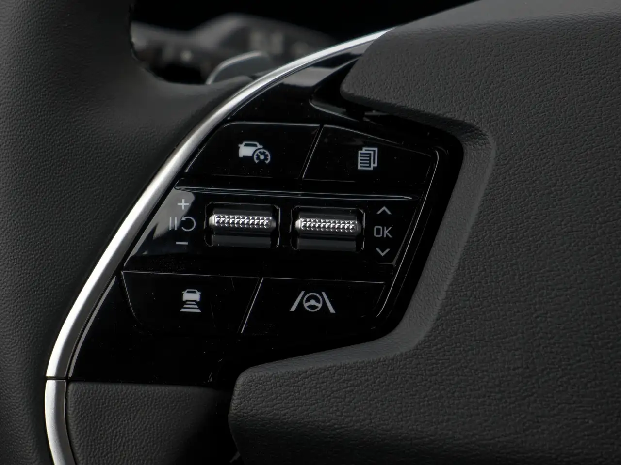 Kia Niro снимка Kia Niro