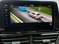 Volkswagen T-Roc 2.0 TDI 4M STYLE PANO LM18 AHK NAVI Silber - thumbnail 13