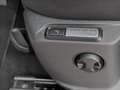 Volkswagen T-Roc 2.0 TDI 4M STYLE PANO LM18 AHK NAVI Silber - thumbnail 18