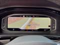 Volkswagen T-Roc 2.0 TDI 4M STYLE PANO LM18 AHK NAVI Silber - thumbnail 10