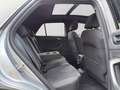 Volkswagen T-Roc 2.0 TDI 4M STYLE PANO LM18 AHK NAVI Silber - thumbnail 6