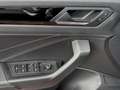 Volkswagen T-Roc 2.0 TDI 4M STYLE PANO LM18 AHK NAVI Silber - thumbnail 8