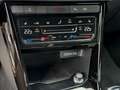 Volkswagen T-Roc 2.0 TDI 4M STYLE PANO LM18 AHK NAVI Silber - thumbnail 19