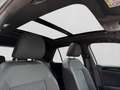 Volkswagen T-Roc 2.0 TDI 4M STYLE PANO LM18 AHK NAVI Silber - thumbnail 16