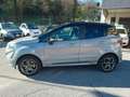 Ford EcoSport 1.0 EcoBoost 125 CV ST-Line NO OBBLIGO FINANZIARIO Grigio - thumbnail 5