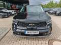 Kia Sorento 1.6 T Hybrid Platinum AWD 7-Sitzer GD Schwarz - thumbnail 3