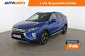 Mitsubishi Eclipse Cross 1.5 T-MIVEC Motion 2WD Azul - thumbnail 1