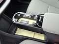 Volvo EX30 Cross Country Ultra, Twin Motor Performance, Vollelektrisch Grau - thumbnail 13
