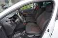 Renault Clio 1.6 T 200CV EDC 5 porte R.S. Blanc - thumbnail 5