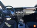 Mercedes-Benz A 200 Blanco - thumbnail 7