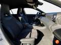 Mercedes-Benz A 200 Blanco - thumbnail 10