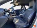 Mercedes-Benz A 200 Blanco - thumbnail 11