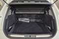 DS Automobiles DS 7 Crossback DS DS 7 Crossback BlueHDi 130 aut. Performance Li Weiß - thumbnail 37