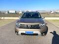 Dacia Duster 1.6 sce Techroad Gpl 4x2 115cv - thumbnail 2