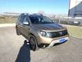 Dacia Duster 1.6 sce Techroad Gpl 4x2 115cv - thumbnail 3