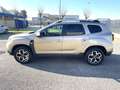 Dacia Duster 1.6 sce Techroad Gpl 4x2 115cv - thumbnail 8