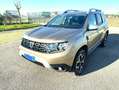 Dacia Duster 1.6 sce Techroad Gpl 4x2 115cv - thumbnail 1