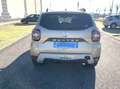Dacia Duster 1.6 sce Techroad Gpl 4x2 115cv - thumbnail 6