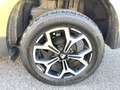 Dacia Duster 1.6 sce Techroad Gpl 4x2 115cv - thumbnail 9