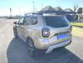Dacia Duster 1.6 sce Techroad Gpl 4x2 115cv - thumbnail 7